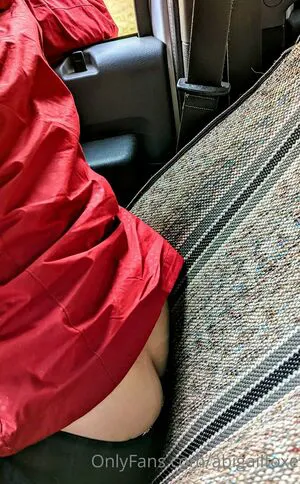 Abigailfoxe OnlyFans Leaked Free Thumbnail Picture - #UX8e8d32gj