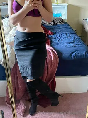 Abigailfoxe OnlyFans Leaked Free Thumbnail Picture - #ZGZCe6olFz