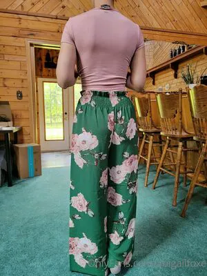 Abigailfoxe OnlyFans Leaked Free Thumbnail Picture - #uBWj0sJBpN