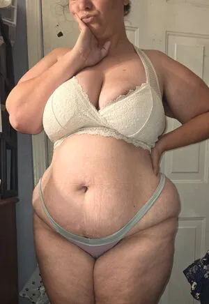 Abigailgray256 OnlyFans Leaked Free Thumbnail Picture - #FRdenY0oTc