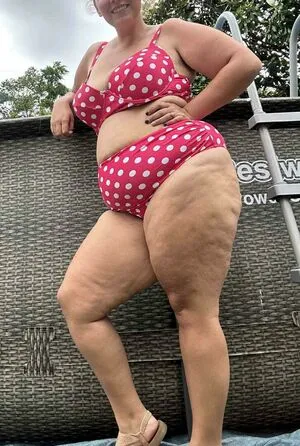 Abigailgray256 OnlyFans Leaked Free Thumbnail Picture - #GbLWDd8v20