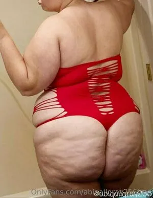 Abigailgray256free OnlyFans Leaked Free Thumbnail Picture - #DbxDIAboJM