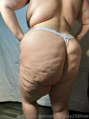 Abigailgray256free OnlyFans Leaked Free Thumbnail Picture - #GfHO693fdC