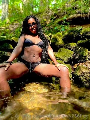 Abigailgray256free OnlyFans Leaked Free Thumbnail Picture - #JGnrdtfFOl