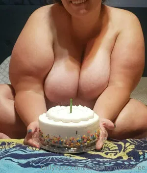 Abigailgray256free OnlyFans Leaked Free Thumbnail Picture - #eBs4VpCUQw