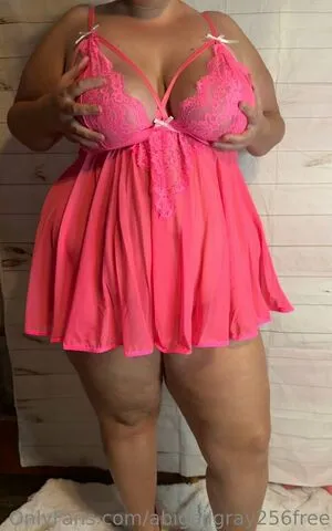 Abigailgray256free OnlyFans Leaked Free Thumbnail Picture - #yrvcgoybAp