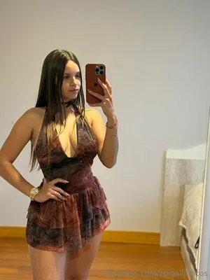 Abigailjuncos OnlyFans Leaked Free Thumbnail Picture - #IEuGoUnvN9