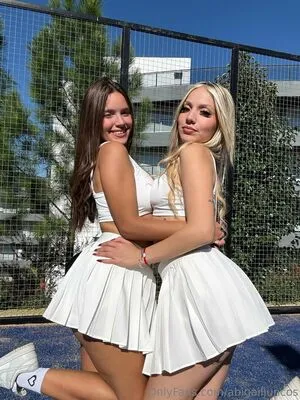 Abigailjuncos OnlyFans Leaked Free Thumbnail Picture - #URRRyb4r1w