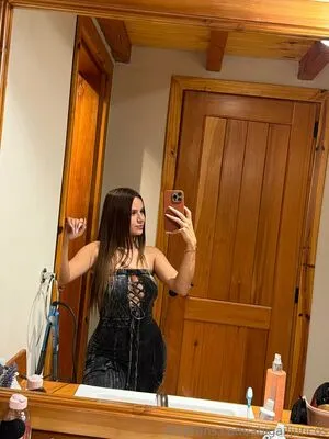 Abigailjuncos OnlyFans Leaked Free Thumbnail Picture - #Vp1j9AV3xG