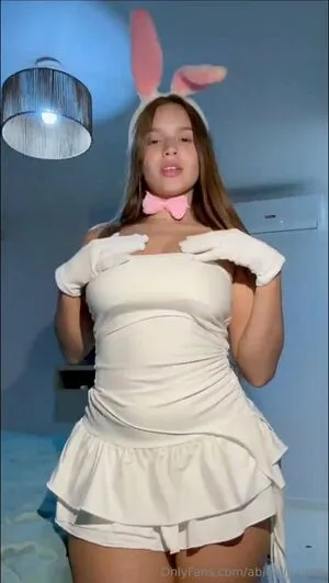 Abigailjuncos OnlyFans Leaked Free Thumbnail Picture - #qZXOrzOjo5