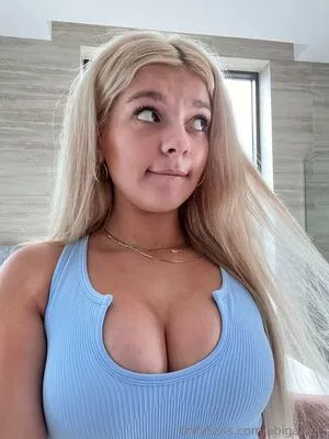 Abigaillutz OnlyFans Leaked Free Thumbnail Picture - #Zp2LDiQO88