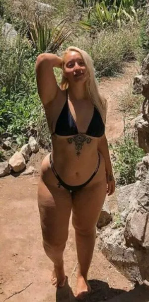Abigailnerea5 OnlyFans Leaked Free Thumbnail Picture - #Bx0Ly9Opjd