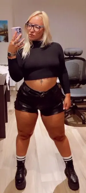 Abigailnerea5 OnlyFans Leaked Free Thumbnail Picture - #Ijbx6mAEwM