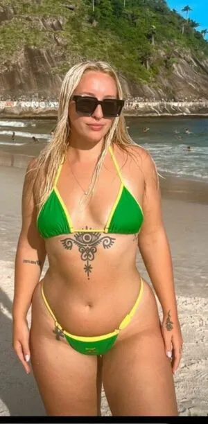 Abigailnerea5 OnlyFans Leaked Free Thumbnail Picture - #MnvmvI3At1