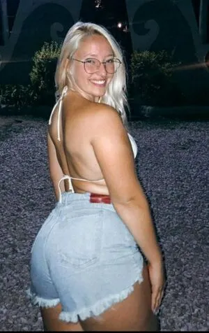 Abigailnerea5 OnlyFans Leaked Free Thumbnail Picture - #f8SYCuBoEO