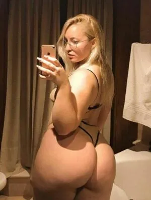 Abigailnerea5 OnlyFans Leaked Free Thumbnail Picture - #iI55k0RIef