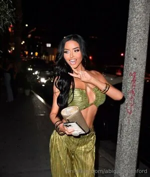 Abigailratchford OnlyFans Leaked Free Thumbnail Picture - #FcLlVLs9JD