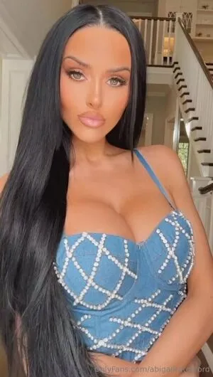 Abigailratchford OnlyFans Leaked Free Thumbnail Picture - #fLQ4bJcIdY