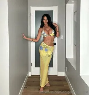 Abigailratchford OnlyFans Leaked Free Thumbnail Picture - #leIZbUneGq