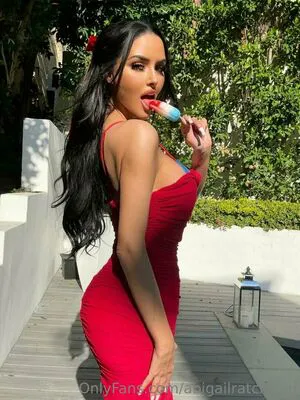 Abigailratchford OnlyFans Leaked Free Thumbnail Picture - #DkqHhWTRgq