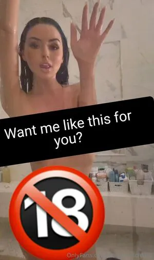 Abigailratchford OnlyFans Leaked Free Thumbnail Picture - #GxVnr0hM24