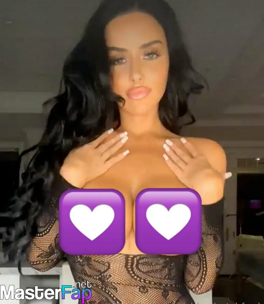 Abigailratchford 3 Nude OnlyFans Leak Picture #lOPxbwwlpZ | MasterFap.net