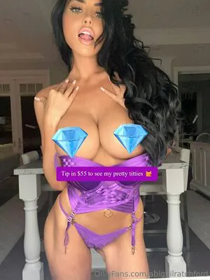 Abigailratchford OnlyFans Leaked Free Thumbnail Picture - #lSalSF2fD4