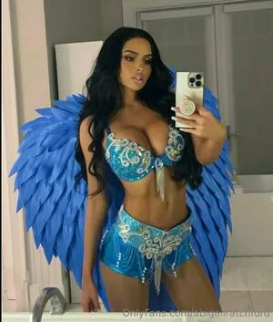 Abigailratchford OnlyFans Leaked Free Thumbnail Picture - #uTRFS9O69T