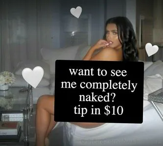 Abigailratchford OnlyFans Leaked Free Thumbnail Picture - #utPV8AJBrd