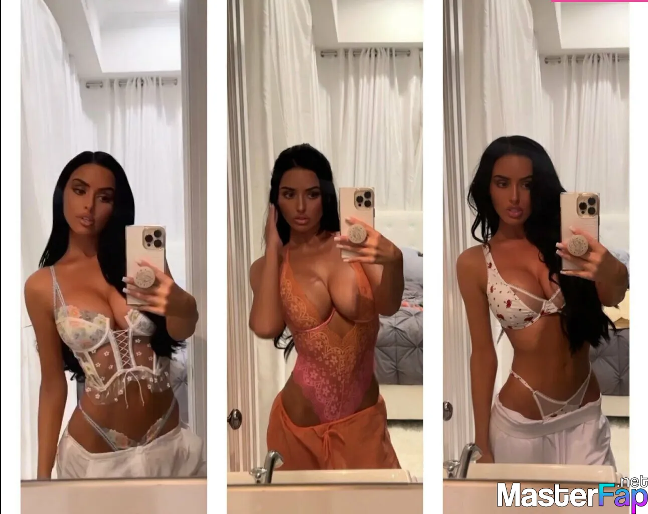 Abigailratchford 3 Nude OnlyFans Leak Picture #vrKcJ2lGFz | MasterFap.net