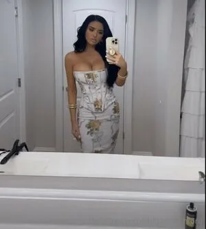 Abigailratchford OnlyFans Leaked Free Thumbnail Picture - #dpV8KsM8Bm