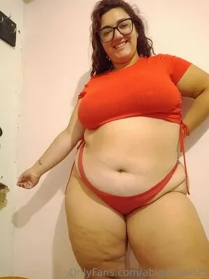 Abigailsexi25 OnlyFans Leaked Free Thumbnail Picture - #vYCa51jcRd