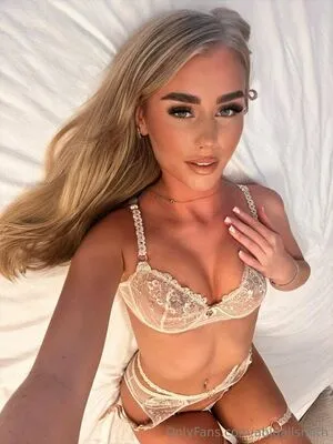 Abigailsmith OnlyFans Leaked Free Thumbnail Picture - #LatKFMf1yt