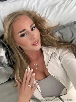 Abigailsmith OnlyFans Leaked Free Thumbnail Picture - #UMU8Lf8KRt