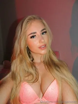 Abigailsmith OnlyFans Leaked Free Thumbnail Picture - #vjSFMEUrth