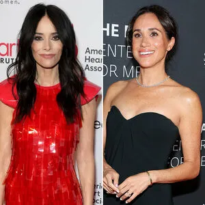 Abigailspencer OnlyFans Leaked Free Thumbnail Picture - #73xpYVCH8T