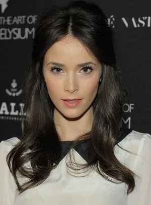 Abigailspencer OnlyFans Leaked Free Thumbnail Picture - #Fsm2mdGpUr