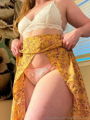 Abigailstease OnlyFans Leaked Free Thumbnail Picture - #AL7S6IF2WH
