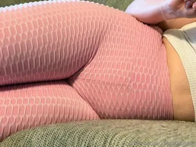 Abigailstease OnlyFans Leaked Free Thumbnail Picture - #BB7YyHu1lJ