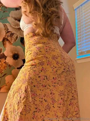 Abigailstease OnlyFans Leaked Free Thumbnail Picture - #fUrRMVXs7M