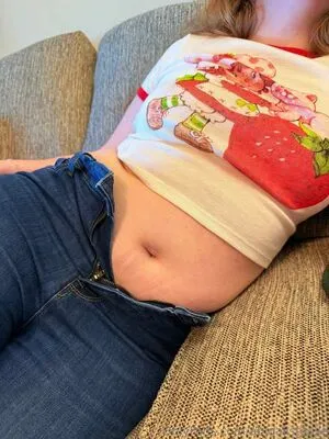 Abigailstease OnlyFans Leaked Free Thumbnail Picture - #qKiiC15sR7