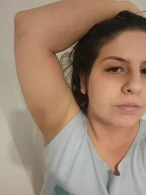 Abigailsweetvip OnlyFans Leaked Free Thumbnail Picture - #0HwKXDifNY