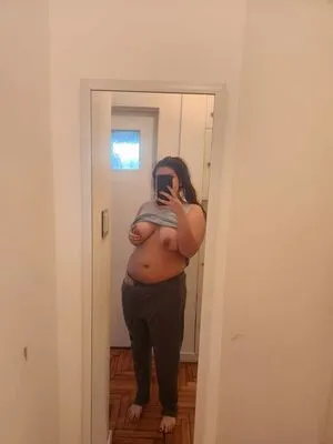 Abigailsweetvip OnlyFans Leaked Free Thumbnail Picture - #3dM4BM9M1z