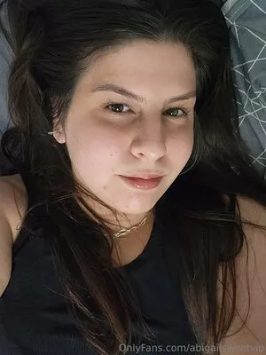 Abigailsweetvip OnlyFans Leaked Free Thumbnail Picture - #6qitA1vhic