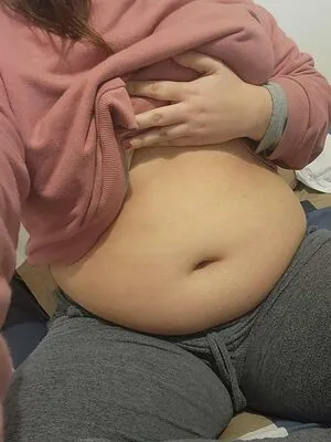 Abigailsweetvip OnlyFans Leaked Free Thumbnail Picture - #AaQ9uUN77i