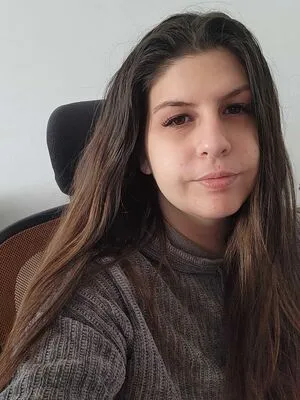 Abigailsweetvip OnlyFans Leaked Free Thumbnail Picture - #Ny1hReHbpI