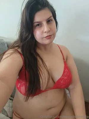 Abigailsweetvip OnlyFans Leaked Free Thumbnail Picture - #O0rOHHfNXW