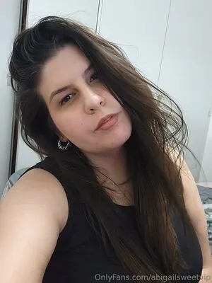 Abigailsweetvip OnlyFans Leaked Free Thumbnail Picture - #QYh3t8KkNB