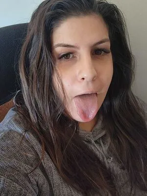 Abigailsweetvip OnlyFans Leaked Free Thumbnail Picture - #QjsmLs9bGq