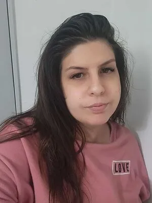 Abigailsweetvip OnlyFans Leaked Free Thumbnail Picture - #VABR0BFIo1